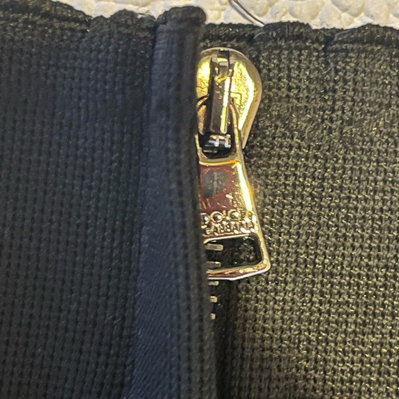 DOLCE & GABANNA vintage skirt 🎩🎩🎩 - Picture 2 of 9